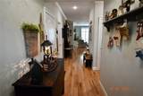 107 Old River Road - Photo 4