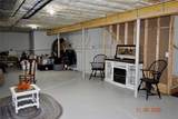 107 Old River Road - Photo 40