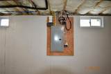 107 Old River Road - Photo 41