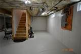 107 Old River Road - Photo 42