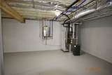 107 Old River Road - Photo 43