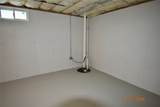 107 Old River Road - Photo 44