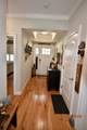 107 Old River Road - Photo 5