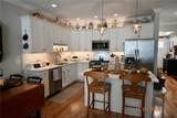 107 Old River Road - Photo 6