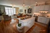 107 Old River Road - Photo 7