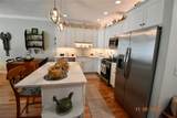 107 Old River Road - Photo 8