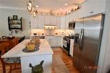 107 Old River Road - Photo 9