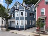13 Osborn Street - Photo 1