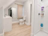 13 Osborn Street - Photo 10
