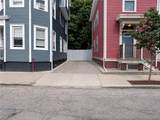 13 Osborn Street - Photo 2