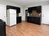 13 Osborn Street - Photo 3