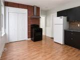 13 Osborn Street - Photo 4
