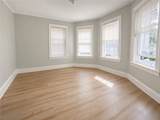 13 Osborn Street - Photo 5