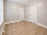 13 Osborn Street - Photo 6