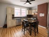 13 Osborn Street - Photo 7