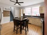13 Osborn Street - Photo 8