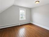 13 Osborn Street - Photo 9