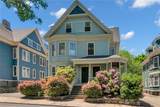 156 Prospect Street - Photo 1