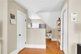 156 Prospect Street - Photo 10