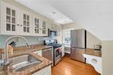 156 Prospect Street - Photo 11