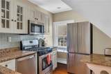 156 Prospect Street - Photo 12