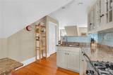156 Prospect Street - Photo 13