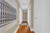 156 Prospect Street - Photo 17