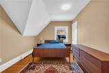 156 Prospect Street - Photo 18