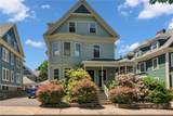 156 Prospect Street - Photo 2