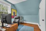 156 Prospect Street - Photo 22