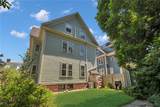 156 Prospect Street - Photo 25