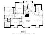 156 Prospect Street - Photo 27