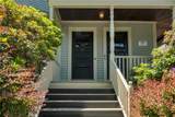 156 Prospect Street - Photo 3