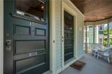 156 Prospect Street - Photo 4