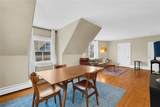 156 Prospect Street - Photo 9
