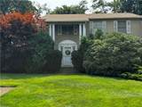 20 Hanley Farm Road - Photo 1