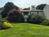 20 Hanley Farm Road - Photo 2