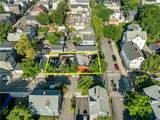 146 Ives Street - Photo 3