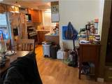 3 Minoru Street - Photo 10