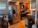 3 Minoru Street - Photo 11