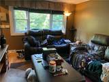3 Minoru Street - Photo 12