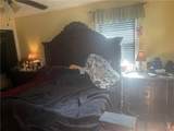 3 Minoru Street - Photo 14