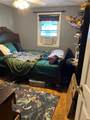 3 Minoru Street - Photo 15