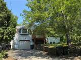 3 Minoru Street - Photo 2
