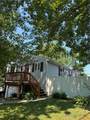 3 Minoru Street - Photo 3