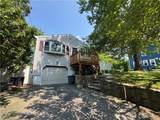 3 Minoru Street - Photo 4