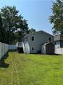 3 Minoru Street - Photo 6