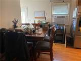 3 Minoru Street - Photo 9