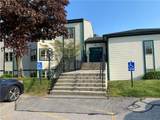 3524 West Shore Road - Photo 1