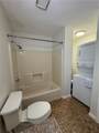 3524 West Shore Road - Photo 10